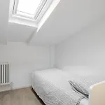 Casa Clavature, Nel Cuore Di *