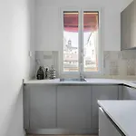 Διαμέρισμα Casa Clavature, Nel Cuore Di Μπολόνια