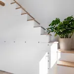 Casa Clavature, Nel Cuore Di *