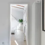Apartman Casa Clavature, Nel Cuore Di