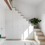 Casa Clavature, Nel Cuore Di Διαμέρισμα Μπολόνια