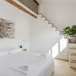 Διαμέρισμα Casa Clavature, Nel Cuore Di *