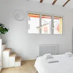Casa Clavature, Nel Cuore Di Διαμέρισμα Μπολόνια