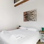 Casa Clavature, Nel Cuore Di