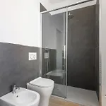 Casa Clavature, Nel Cuore Di Apartman