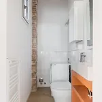 Apartman Casa Clavature, Nel Cuore Di *