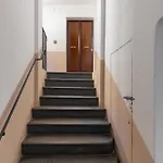 Casa Clavature, Nel Cuore Di Διαμέρισμα Μπολόνια