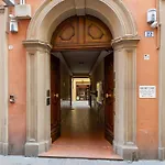 Casa Clavature, Nel Cuore Di Apartman *