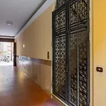 Διαμέρισμα Casa Clavature, Nel Cuore Di Μπολόνια