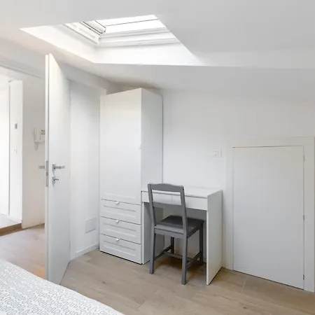 Casa Clavature, Nel Cuore Di Apartment *