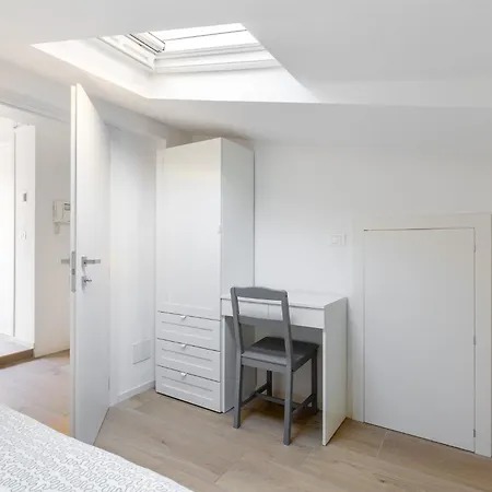 Casa Clavature, Nel Cuore Di Apartment Bologna
