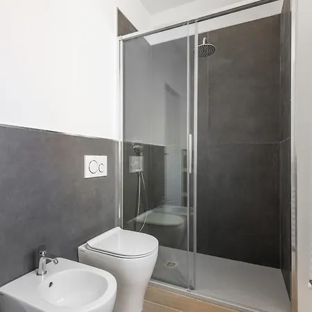 דירה Casa Clavature, Nel Cuore Di בולוניה